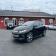 JN auto Chevrolet Volt LT CONSOMMATION DURÉE DE VIE 2.7L/100 KM 2019 8609532 Image principale